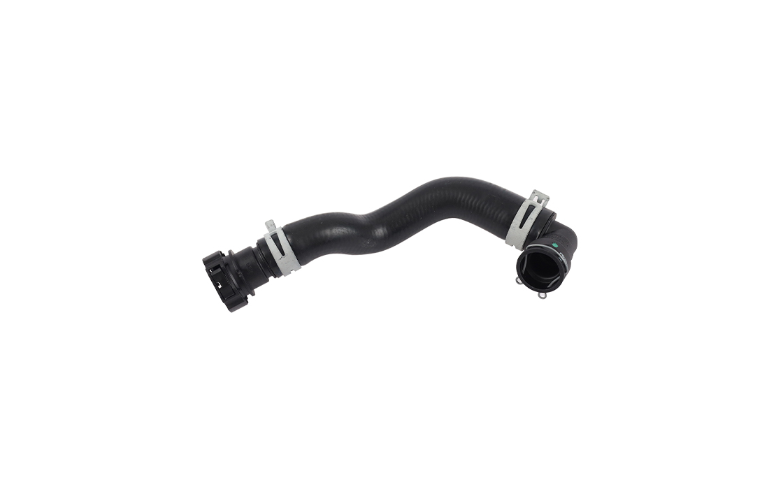 HEATER OUTLET HOSE - OEM AY1118K580BC