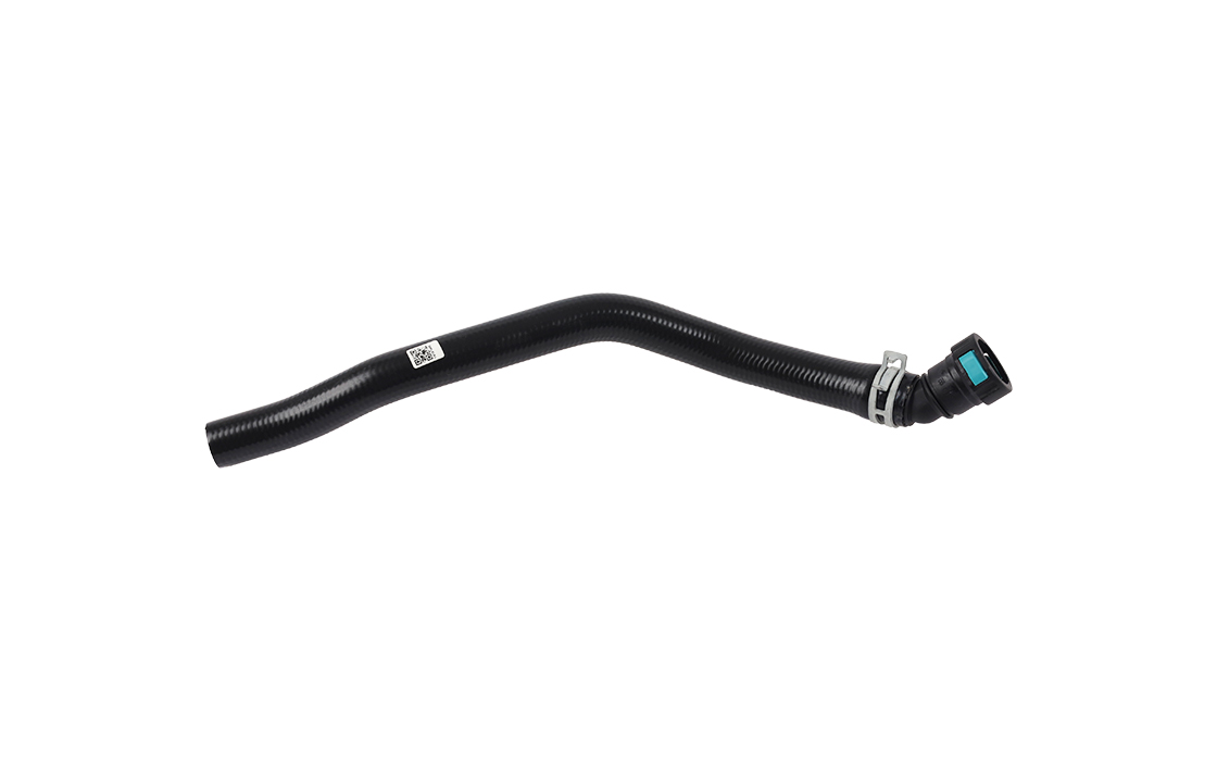 HEATER INLET HOSE - OEM AV2118K579BE