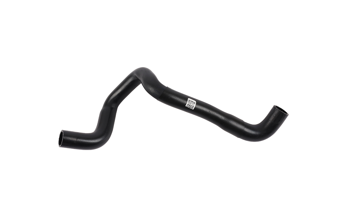 RADIATOR INLET HOSE - OEM 98AB8B274AJ
