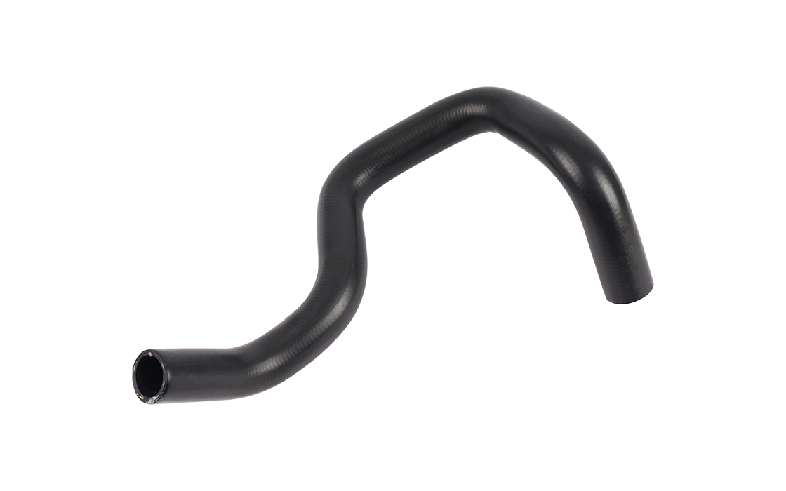 RADIATOR INLET HOSE - OEM 98AB8B274BF