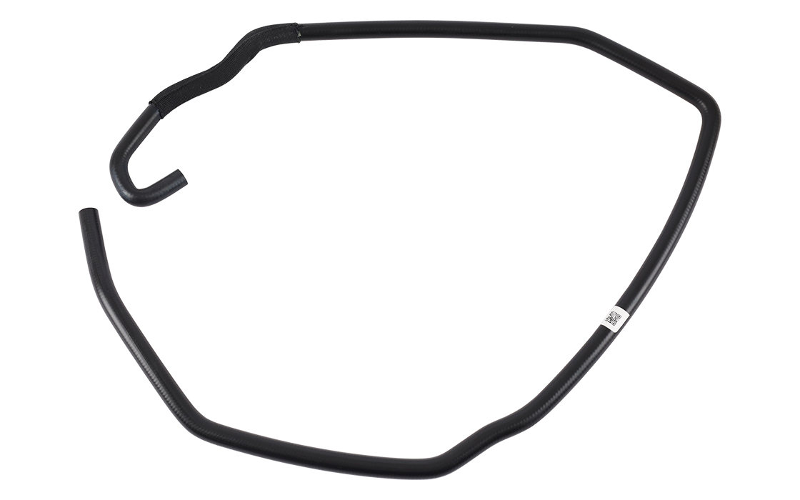 SPARE WATER TANK HOSE - OEM 3M5H8C012CH