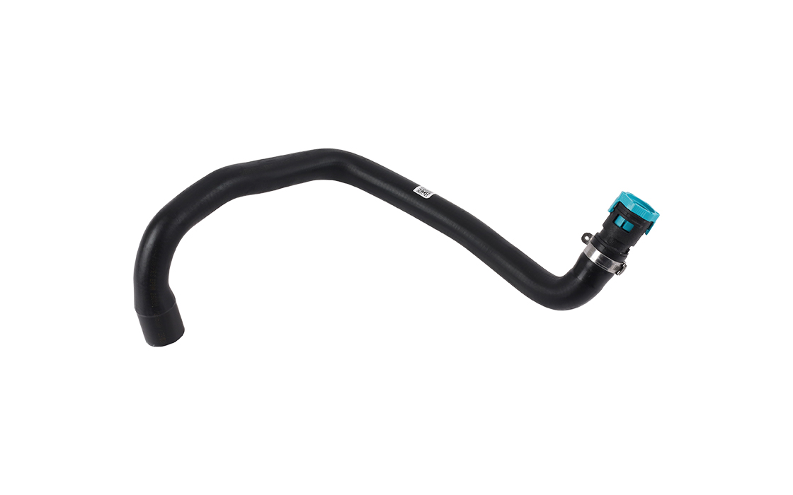 HEATER INLET HOSE - OEM 3M5H18C553ADF