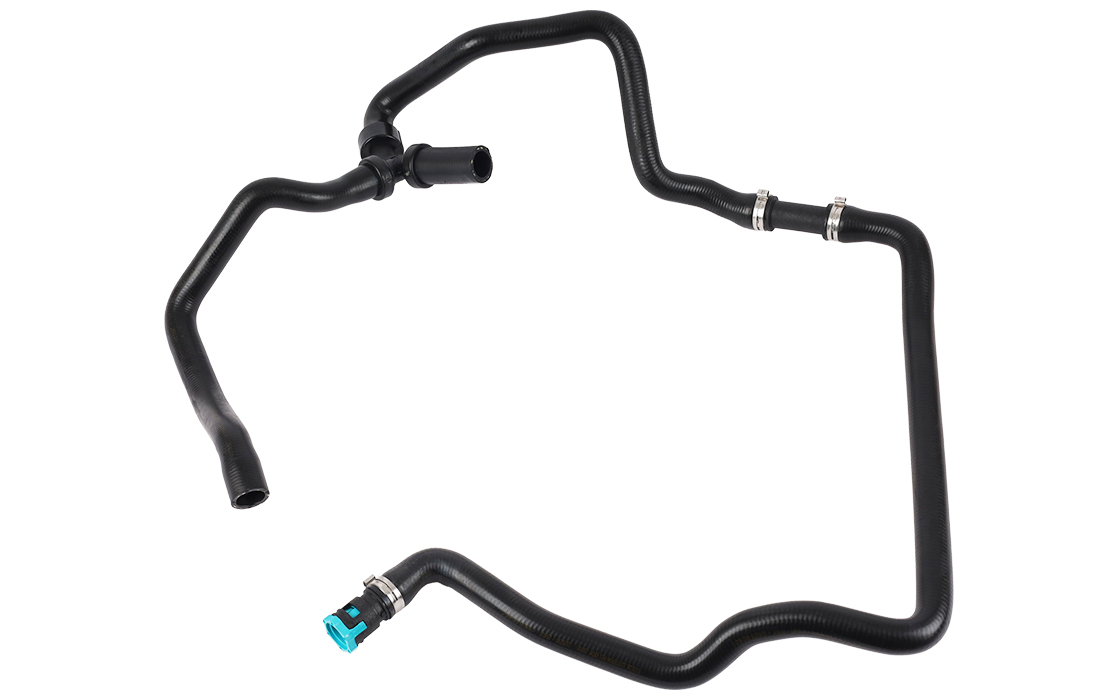 HEATER OUTLET HOSE - OEM 3M5H8274ABJ