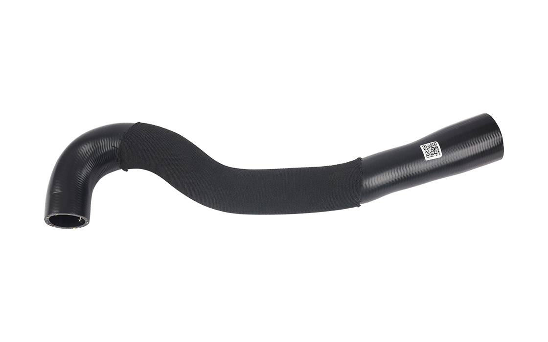 TURBO HOSE - OEM AV616K863HG