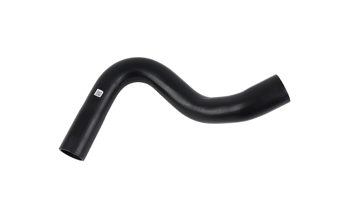 TURBO HOSE - OEM 4M516K863AD