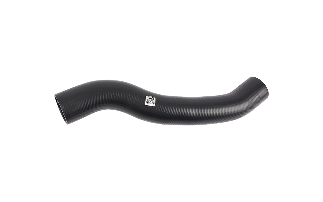 TURBO HOSE - OEM 6M516K863GC