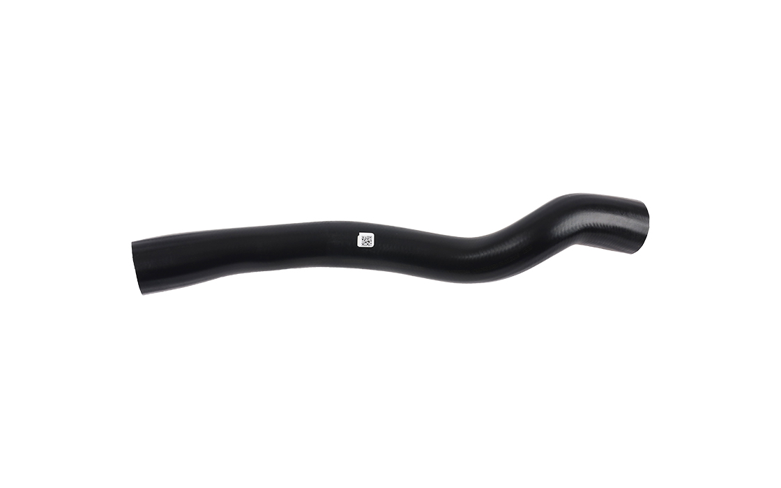 TURBO HOSE - OEM AV616K863JC