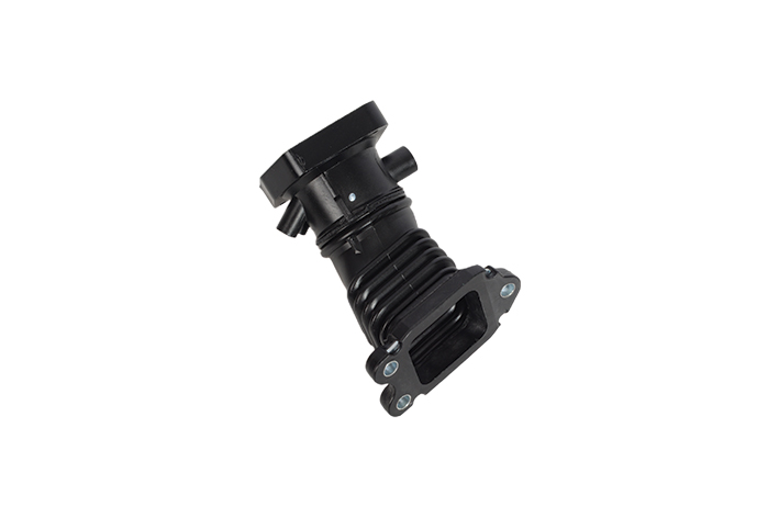 TURBO PIPE - OEM 3M5Q9351EB