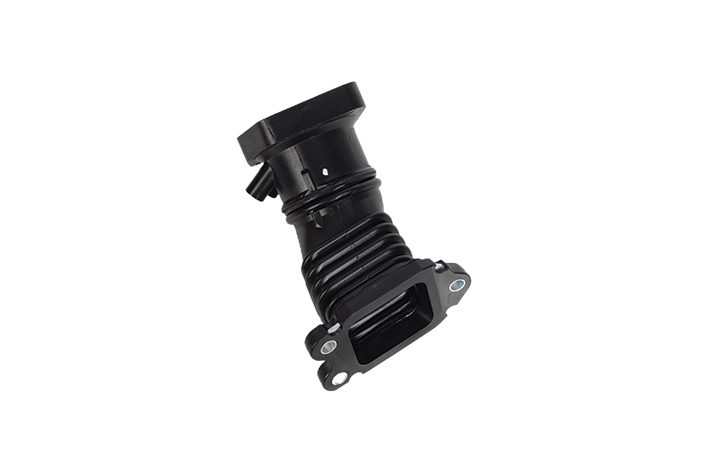 TURBO PIPE - OEM 3M5Q9351CD