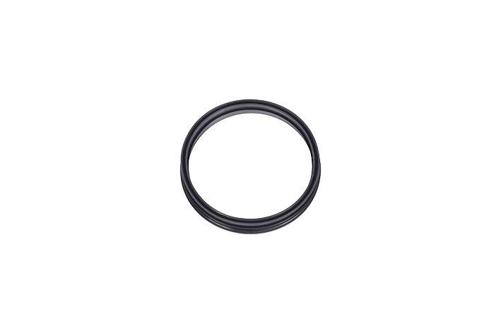 FUEL TANK GASKET - OEM 98AP9276AB