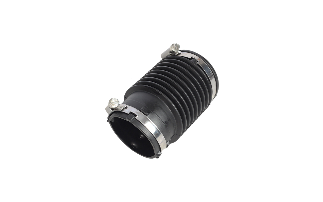 AIR FILTER PIPE - OEM AV219C623CC