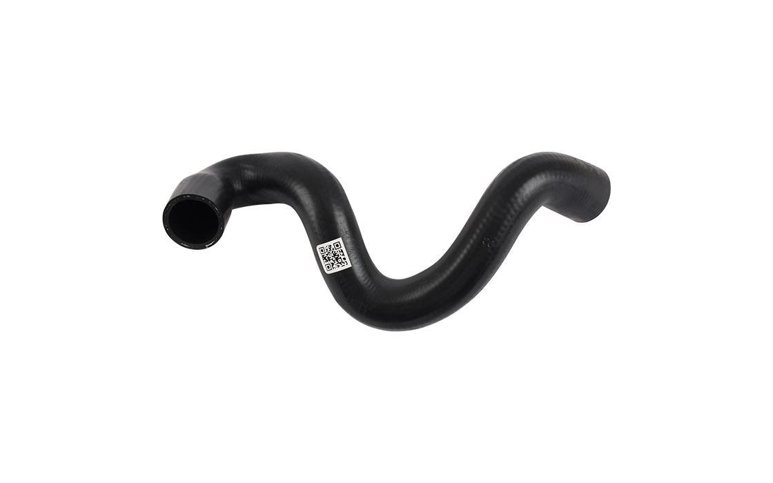 RADIATOR OUTLET HOSE - OEM 3M5H8286BJ