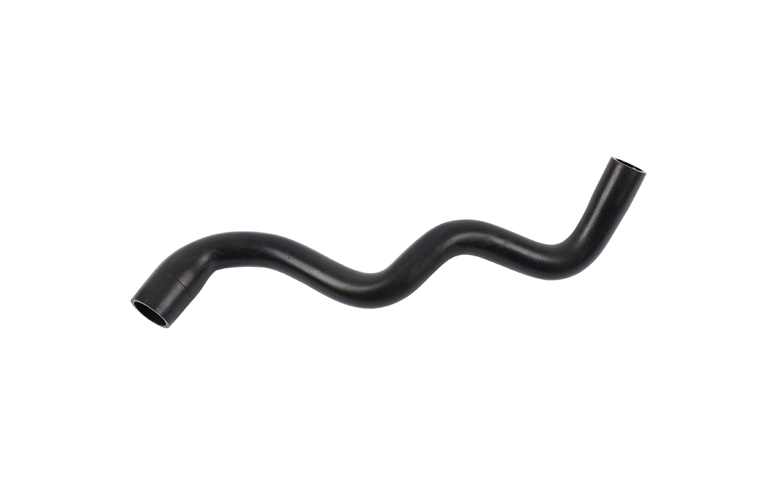 RADIATOR INLET HOSE - OEM 3M5H8260KH