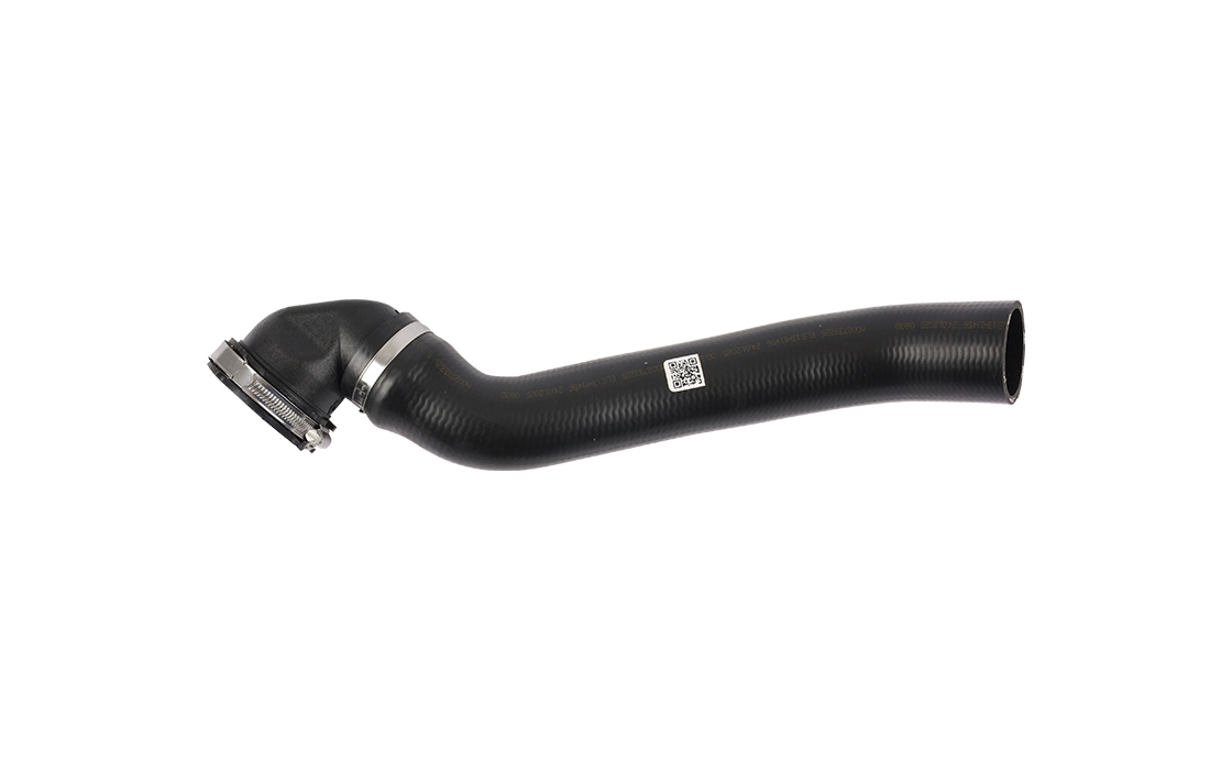 TURBO HOSE - OEM 6M516K863HB