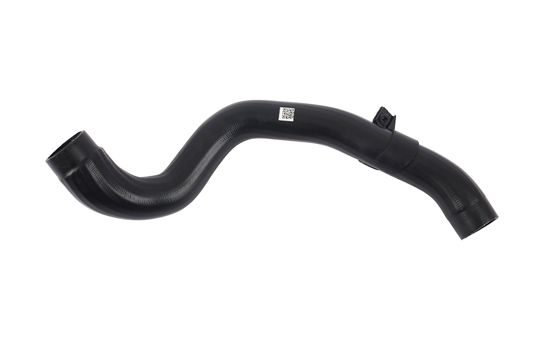 TURBO HOSE - OEM 6M516K863JA