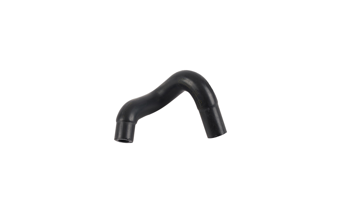 CRANKCASE VENTILATION HOSE - OEM AE8G6N664BA
