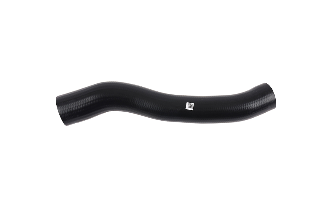 TURBO HOSE - OEM 9M516K863GB