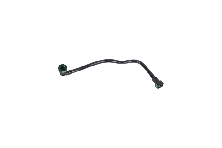 FUEL PIPE - OEM 3M519B286AG