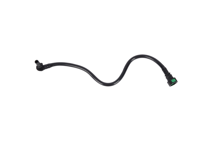 FUEL PIPE - OEM AV619L272BA