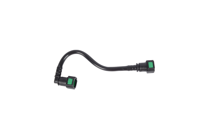 FUEL PIPE - OEM 98AB9A274AA