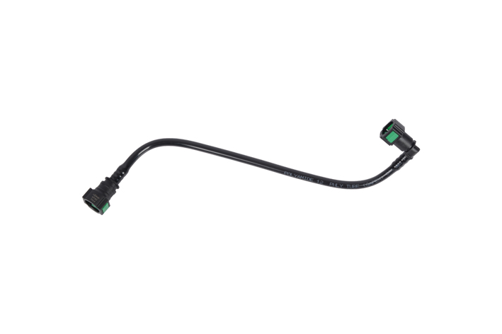 FUEL PIPE - OEM 7M519C047AA
