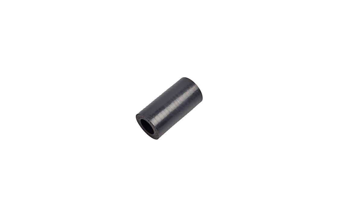 OIL HOSE - OEM XS4Q6K677AC