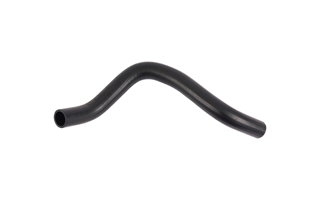 RADIATOR INLET HOSE - OEM 93BB8260AG