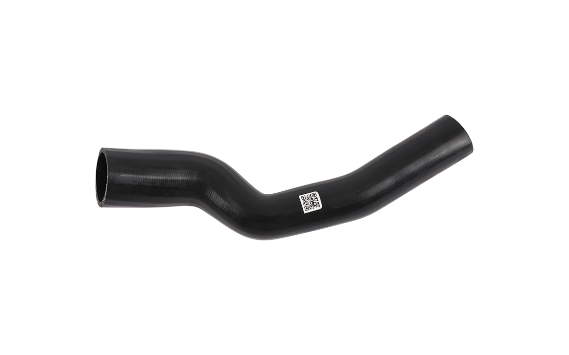 TURBO HOSE - OEM 2S7Q6N696AA