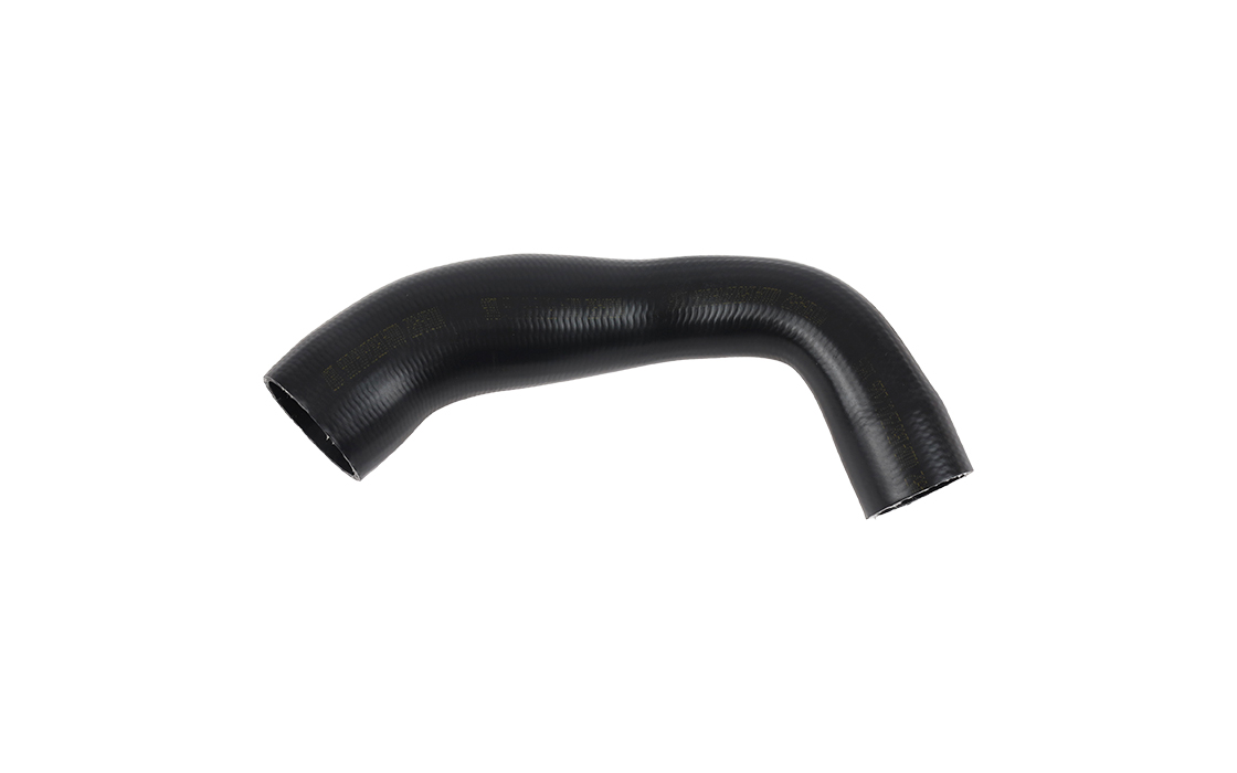 TURBO HOSE - OEM 2S7Q6K770AC