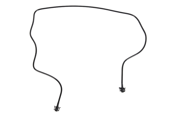 SPARE WATER TANK PIPE - OEM 9G918K012DB