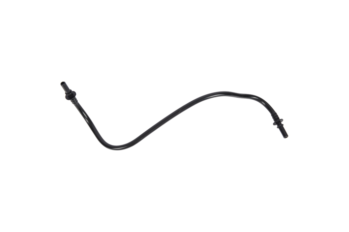 FUEL PIPE - OEM 6G919B324AB