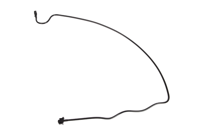 SPARE WATER TANK PIPE - OEM 6G918C012DD