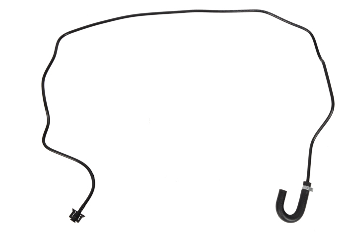 SPARE WATER TANK PIPE - OEM 6G918K012CB