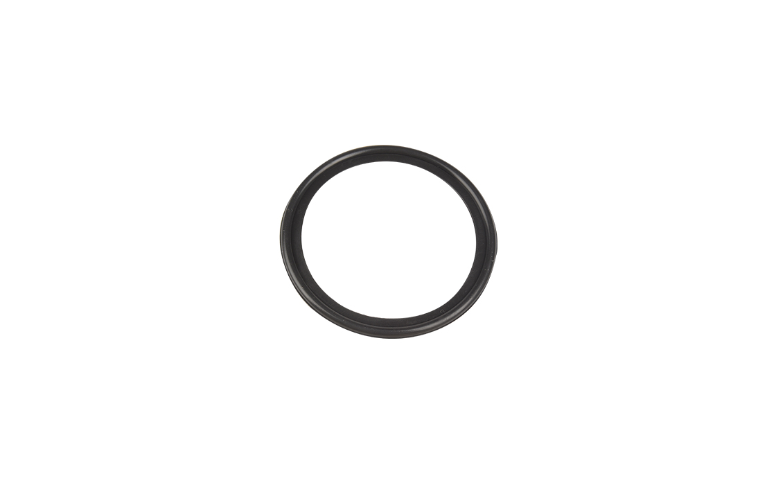 OIL COOLER GASKET - OEM 4M5G6L621AA