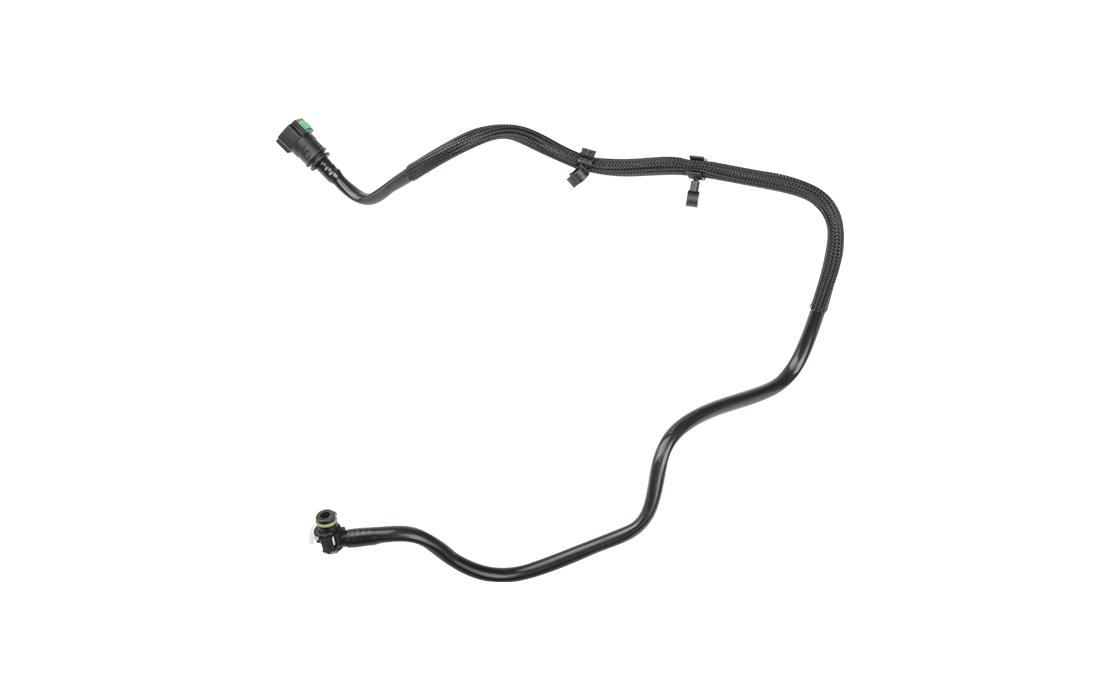 FUEL PIPE - OEM 3M5Q9J280BB