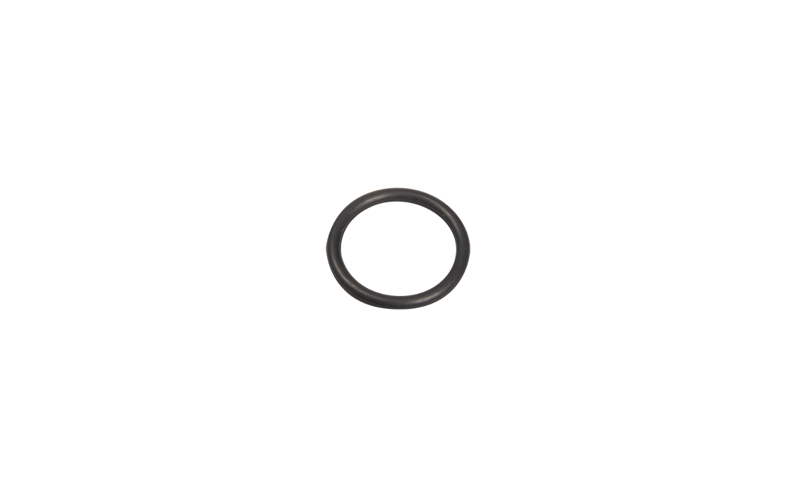 GASKET OF WATER PUMP PIPE - OEM 1340.87