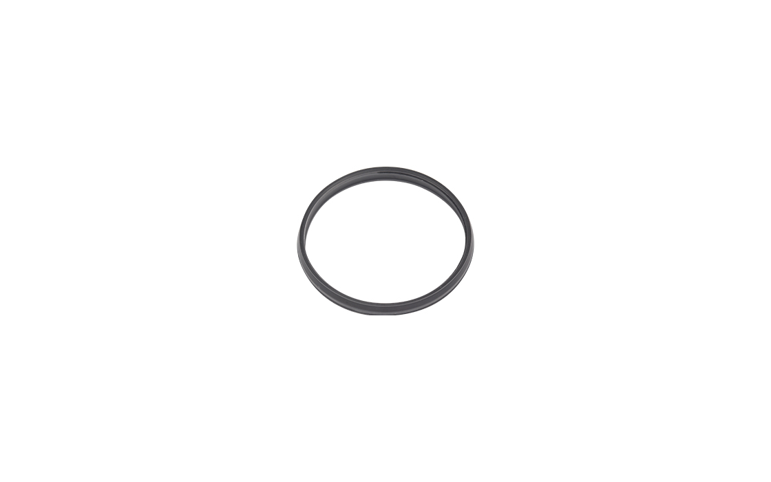 SOLENOID VALVE SEAL - OEM CM5G6P251AA