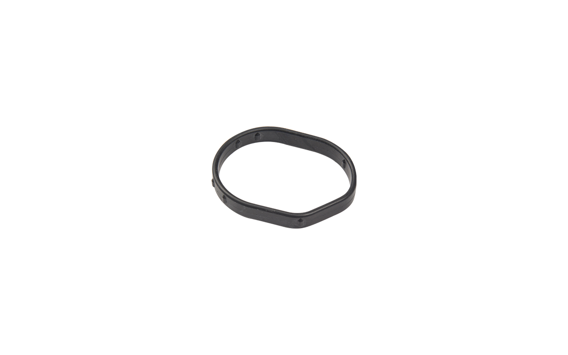 TIMING COVER GASKET - OEM CM5G9K462AA