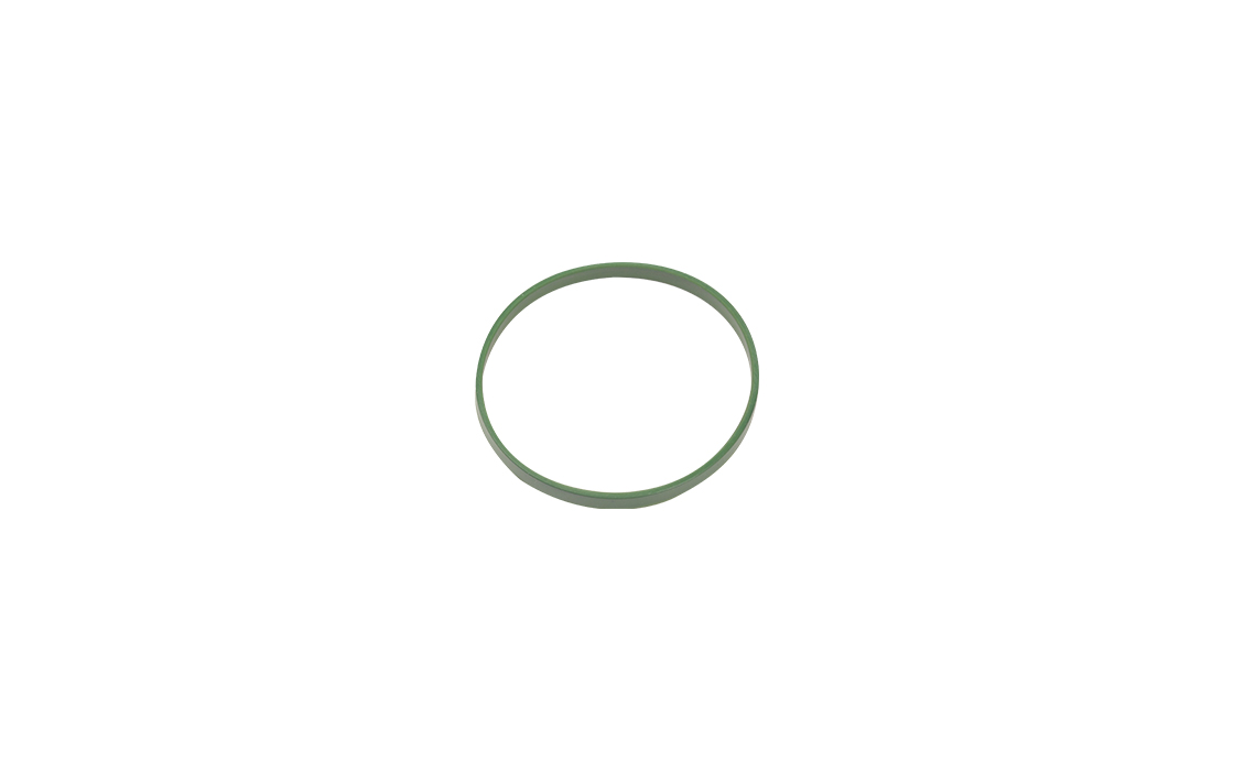 SUCTION MANIFOLD GASKET - OEM CM5G9441AA