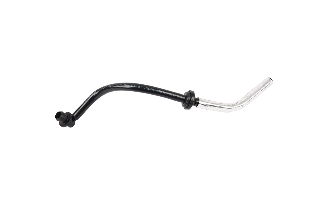 WESTINGHOUSE PIPE - OEM 2M512420EB