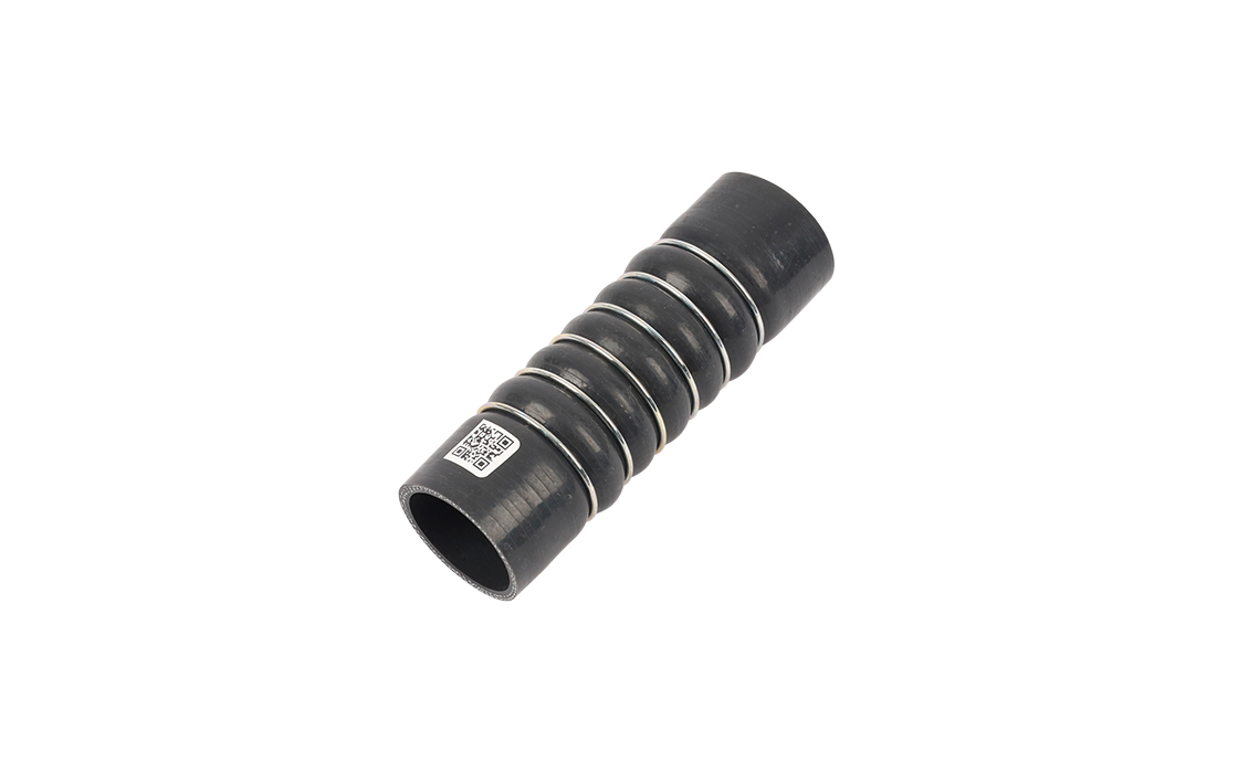 TURBO HOSE - OEM JT766F073BA