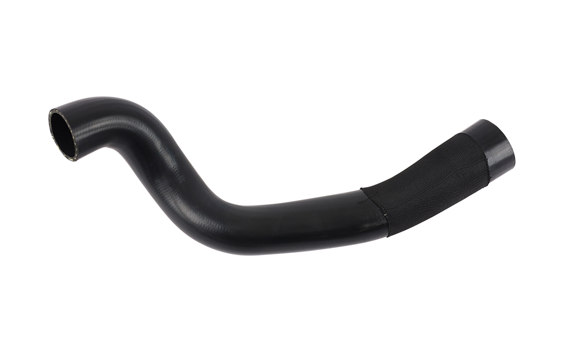 TURBO HOSE - OEM AB396K683CG
