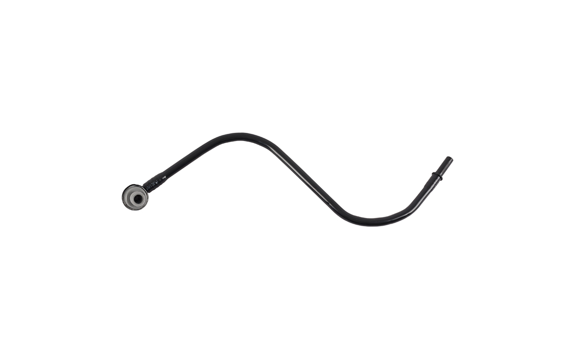 WESTINGHOUSE PIPE - OEM 98BG2420AB