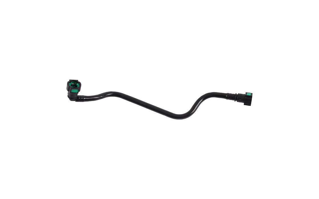 FUEL PIPE - OEM AV619C318BA