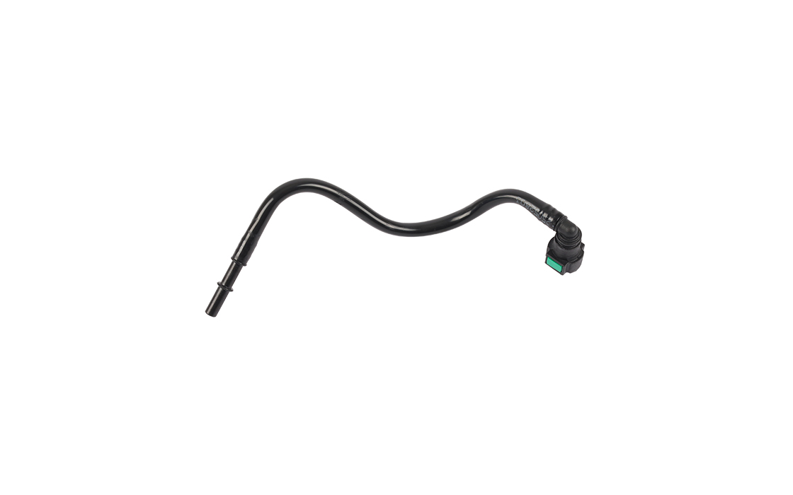 FUEL PIPE - OEM AV619C318AA