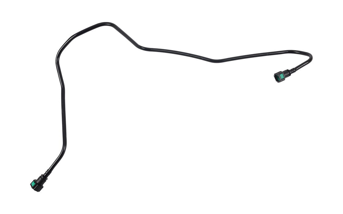 FUEL PIPE - OEM 2T149C318AF