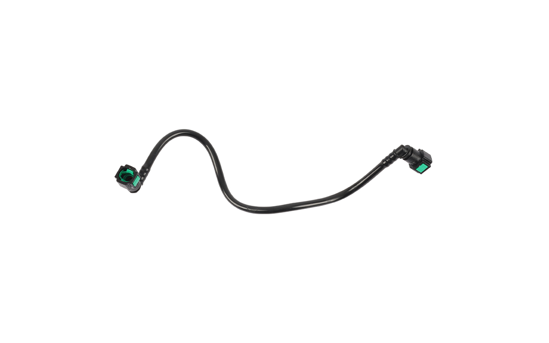 FUEL PIPE - OEM AV619J280AD
