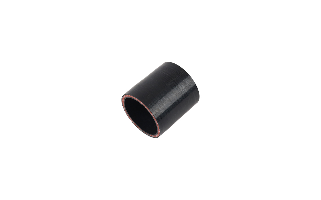 TURBO HOSE - OEM 1M5Q6K683BC