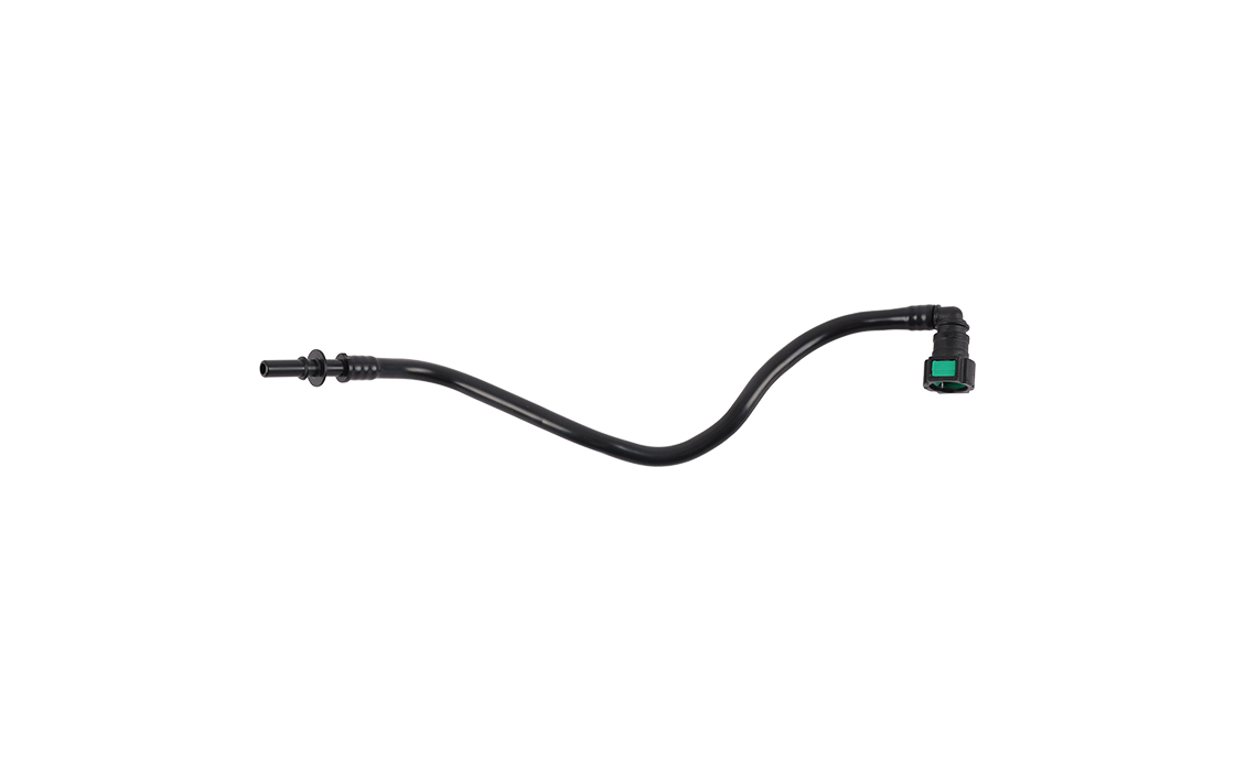 FUEL PIPE - OEM F1F19C318AB