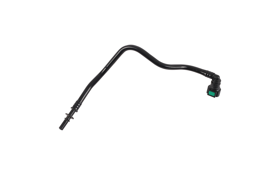FUEL PIPE - OEM FV419C318AA